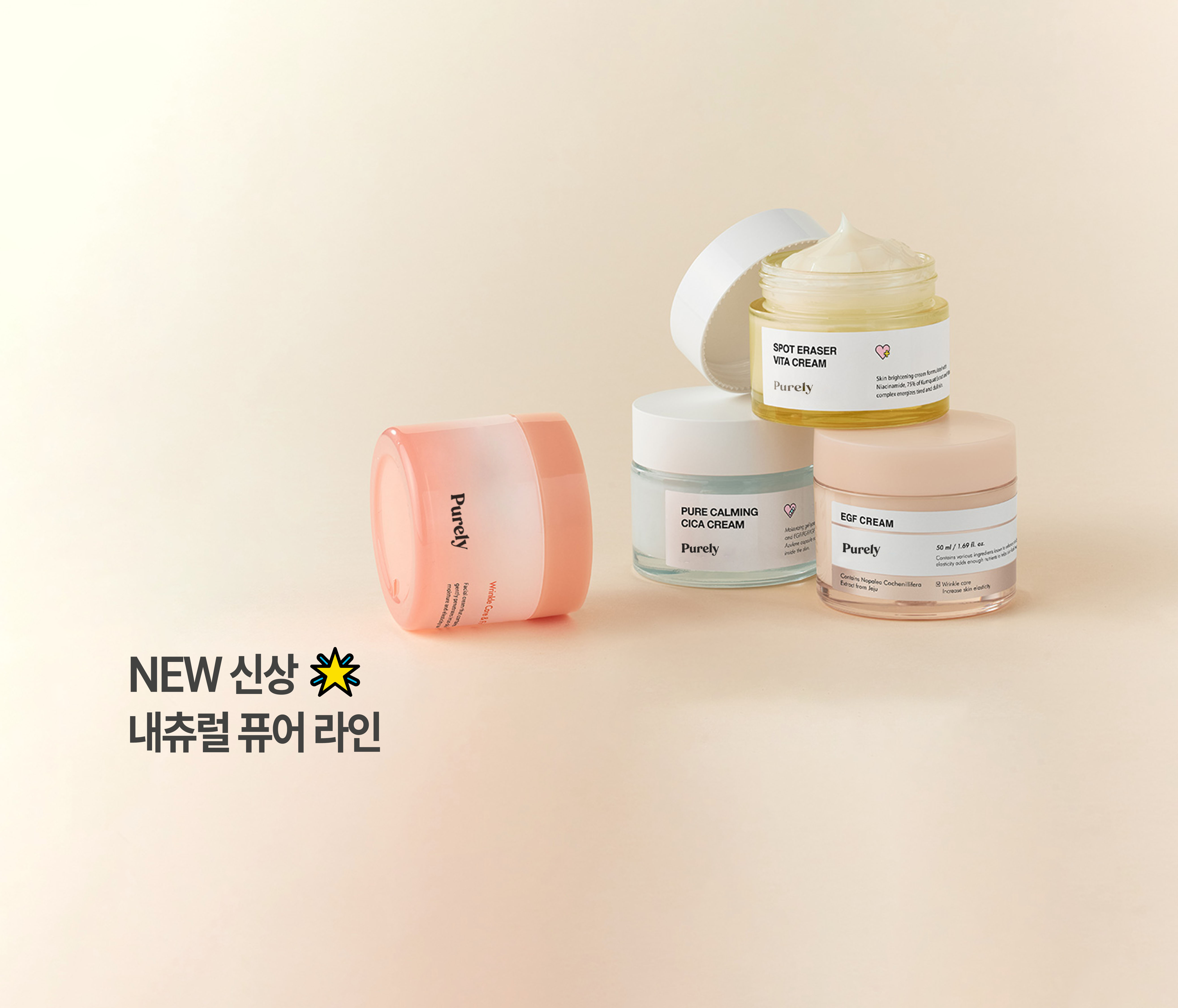 이미지2